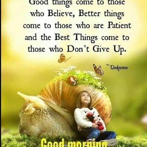 Meet your Posher, Emerald jf